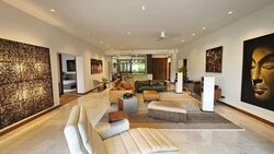 The Arcadia (D11), Condominium #609478571
